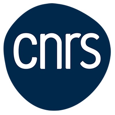 CNRS - CENTRE NATIONAL DE LA RECHERCHE SCIENTIFIQUE