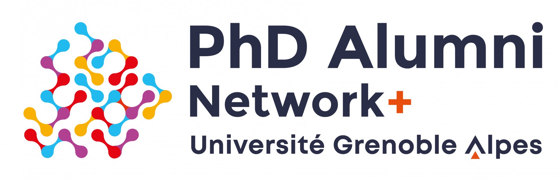 PhD Alumni Grenoble Alpes