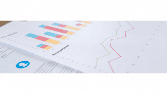 Travailler dans l’Economie Sociale et Solidaire (ESS), pour quoi faire, comment faire ? 