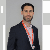 profile photo of a member