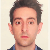 profile photo of a member